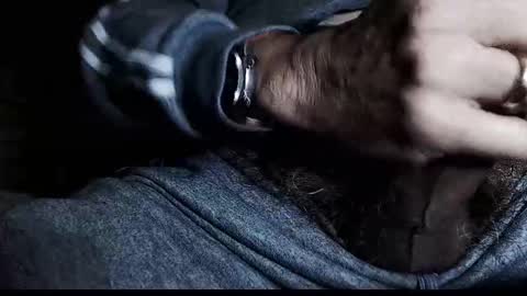 triponsex online show from 12/19/24, 08:13