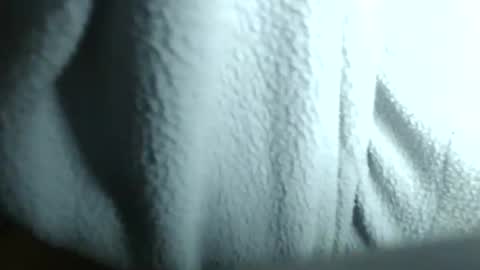 triponsex online show from 12/27/24, 04:32