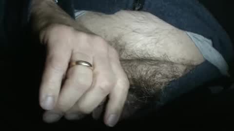 triponsex online show from 02/12/25, 08:50