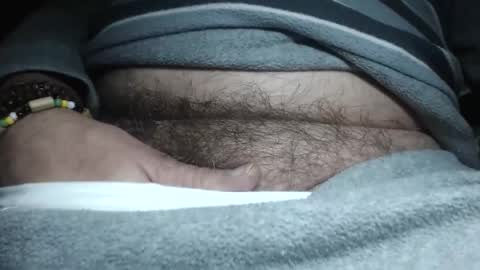 triponsex online show from 11/12/25, 07:57