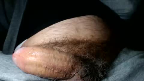 triponsex online show from 02/24/26, 09:02