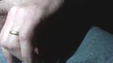 triponsex online show from 03/25/26, 08:59