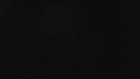 triponsex online show from 03/27/26, 08:19