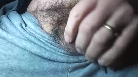 triponsex online show from 04/02/26, 07:22