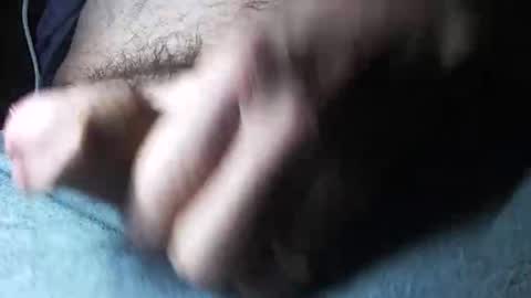 triponsex online show from 04/03/26, 08:18