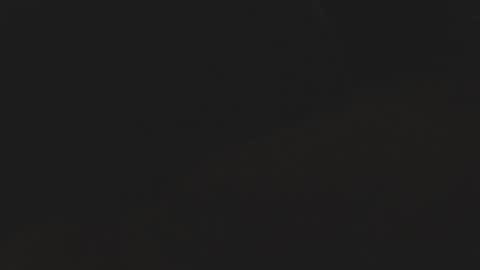 triponsex online show from 04/05/26, 07:44