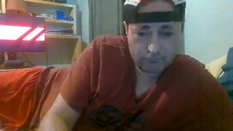 CJ online show from 07/10/26, 11:07