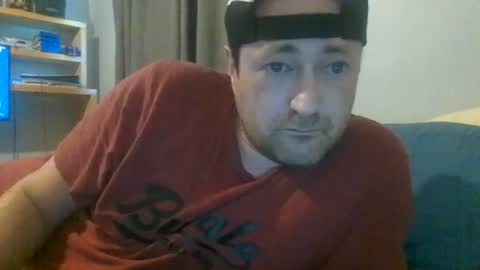 CJ online show from 07/13/26, 08:00