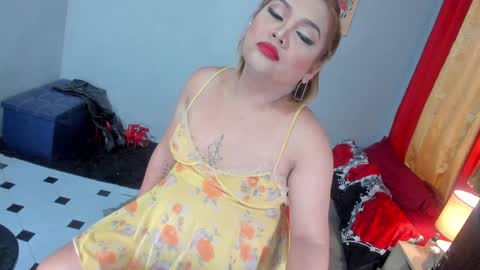 IVY online show from 01/06/25, 06:10