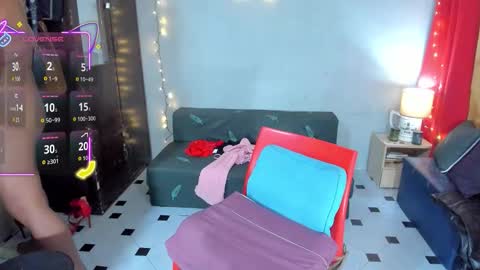 IVY online show from 02/07/26, 05:49