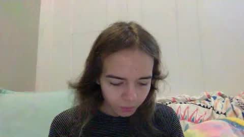 trippybb222 online show from 12/02/25, 04:13