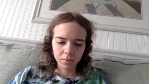 trippybb222 online show from 01/09/26, 03:04