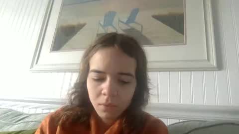 trippybb222 online show from 02/16/26, 04:14