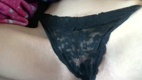 trippybb222 online show from 03/30/26, 04:19