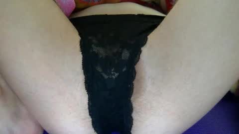 trippybb222 online show from 04/14/26, 10:16