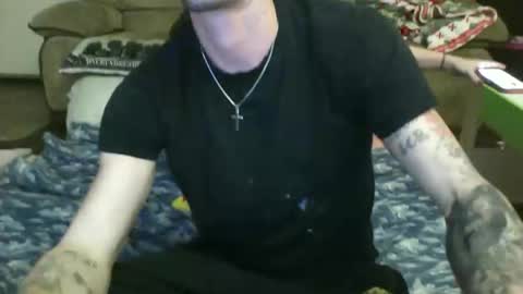 trippyscindakit online show from 02/13/26, 12:12