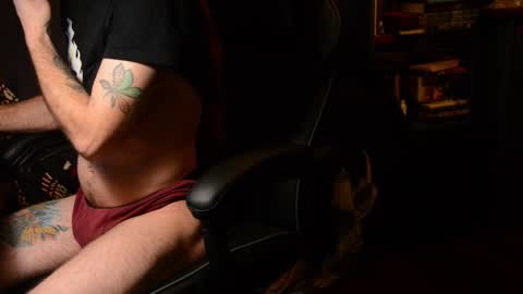 FluideAmer online show from 02/02/26, 12:53