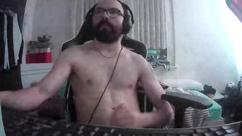 tripy_panda online show from 01/08/26, 12:57