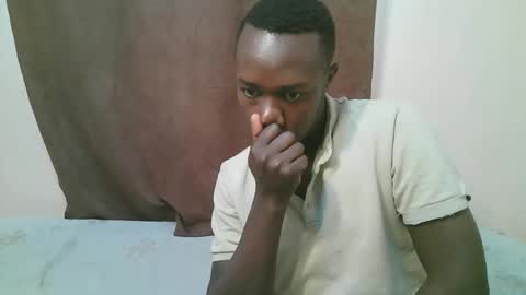 Tris6 online show from 10/29/25, 08:49