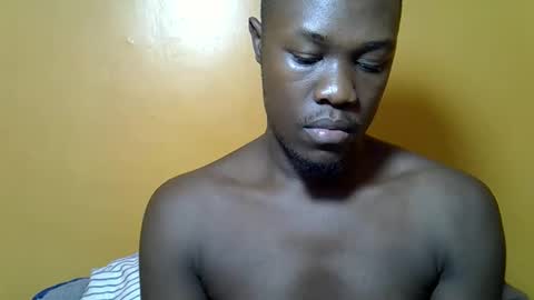 Tris6 online show from 04/09/26, 10:15