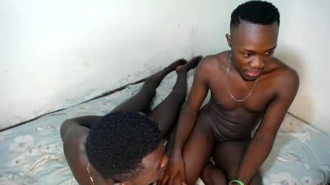 Trisboo5 online show from 12/07/24, 12:19