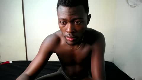 Trisboo5 online show from 12/11/24, 03:45