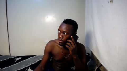 Trisboo5 online show from 01/05/25, 08:32