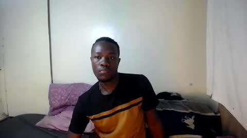 Trisboo5 online show from 01/11/25, 11:45