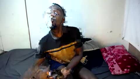 Trisboo5 online show from 01/26/25, 07:09