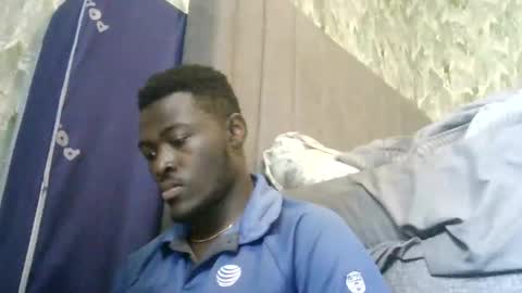 Trisboo5 online show from 02/05/25, 12:38