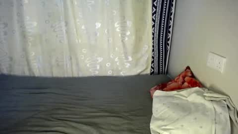 Trisboo5 online show from 02/09/25, 08:13