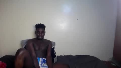 Trisboo5 online show from 02/23/25, 01:10