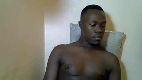 Trisboo5 online show from 03/27/26, 12:05