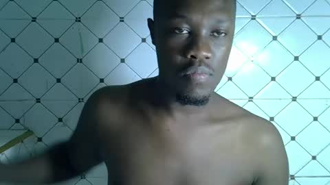 Trisboo5 online show from 04/02/26, 05:10