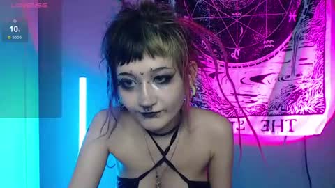 Trish online show from 08/09/26, 07:30