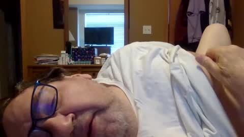 trisha3131 online show from 04/19/26, 09:06