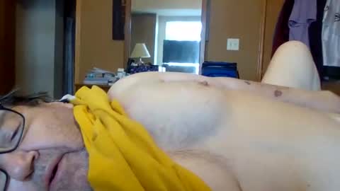 trisha3131 online show from 04/29/26, 06:25