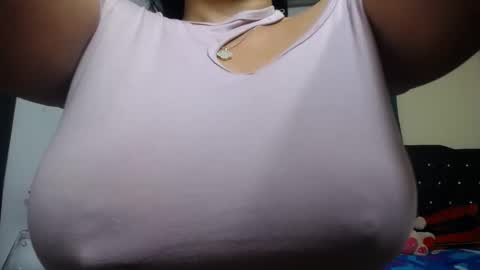 Trisha online show from 01/07/26, 11:51