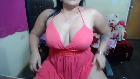 Trisha online show from 04/16/26, 01:17