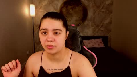 Trisha online show from 05/02/26, 01:32