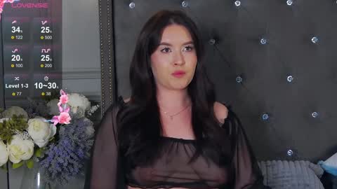 trisha_winslet online show from 01/04/25, 08:27