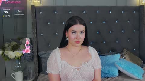 trisha_winslet online show from 01/13/25, 01:56