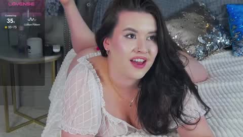 trisha_winslet online show from 02/04/25, 12:08