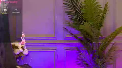 trisha_winslet online show from 02/21/25, 08:07