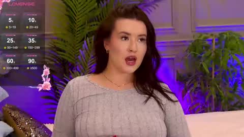 trisha_winslet online show from 02/28/25, 03:15