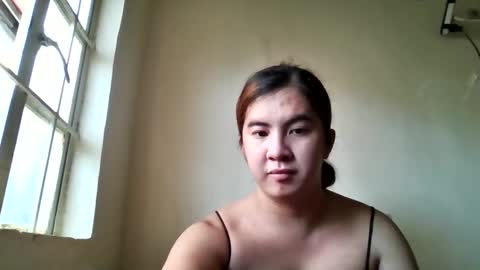 Snapshot of trishahotfucker26 chatting on 11/22/25, 06:34 trishahotfucker26 online show from 11/22/25, 06:34