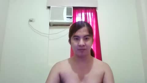 Snapshot of trishahotfucker26 chatting on 12/04/25, 08:23 trishahotfucker26 online show from 12/04/25, 08:23