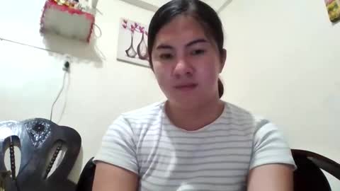 Snapshot of trishahotfucker26 chatting on 04/23/26, 12:26 trishahotfucker26 online show from 04/23/26, 12:26
