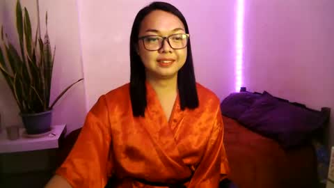 trisha online show from 02/06/25, 01:54