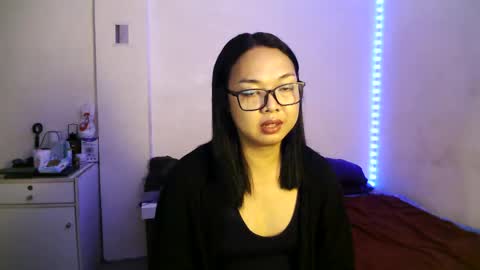 trisha online show from 02/23/25, 10:20